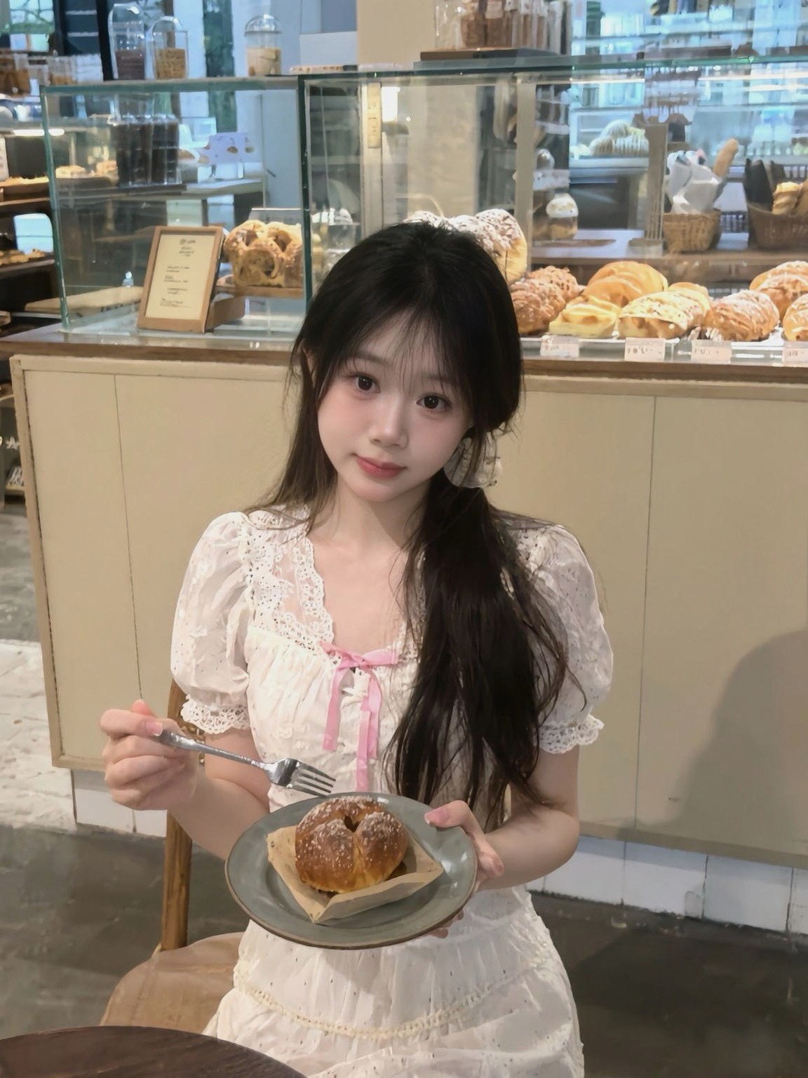 上海 编号：321780 (点击复制)
➡️ 