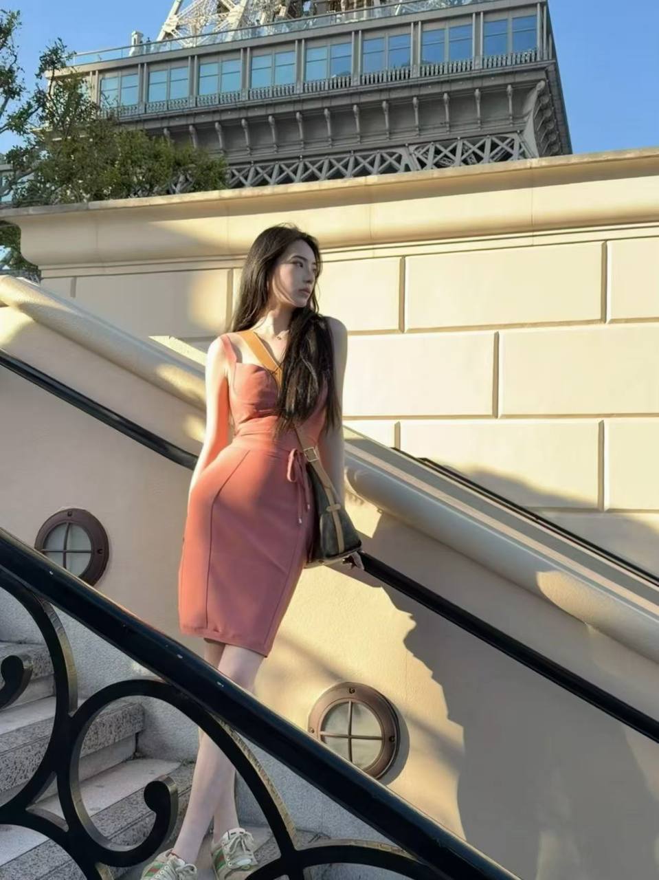 上海 编号：375575 (点击复制)
➡️ 