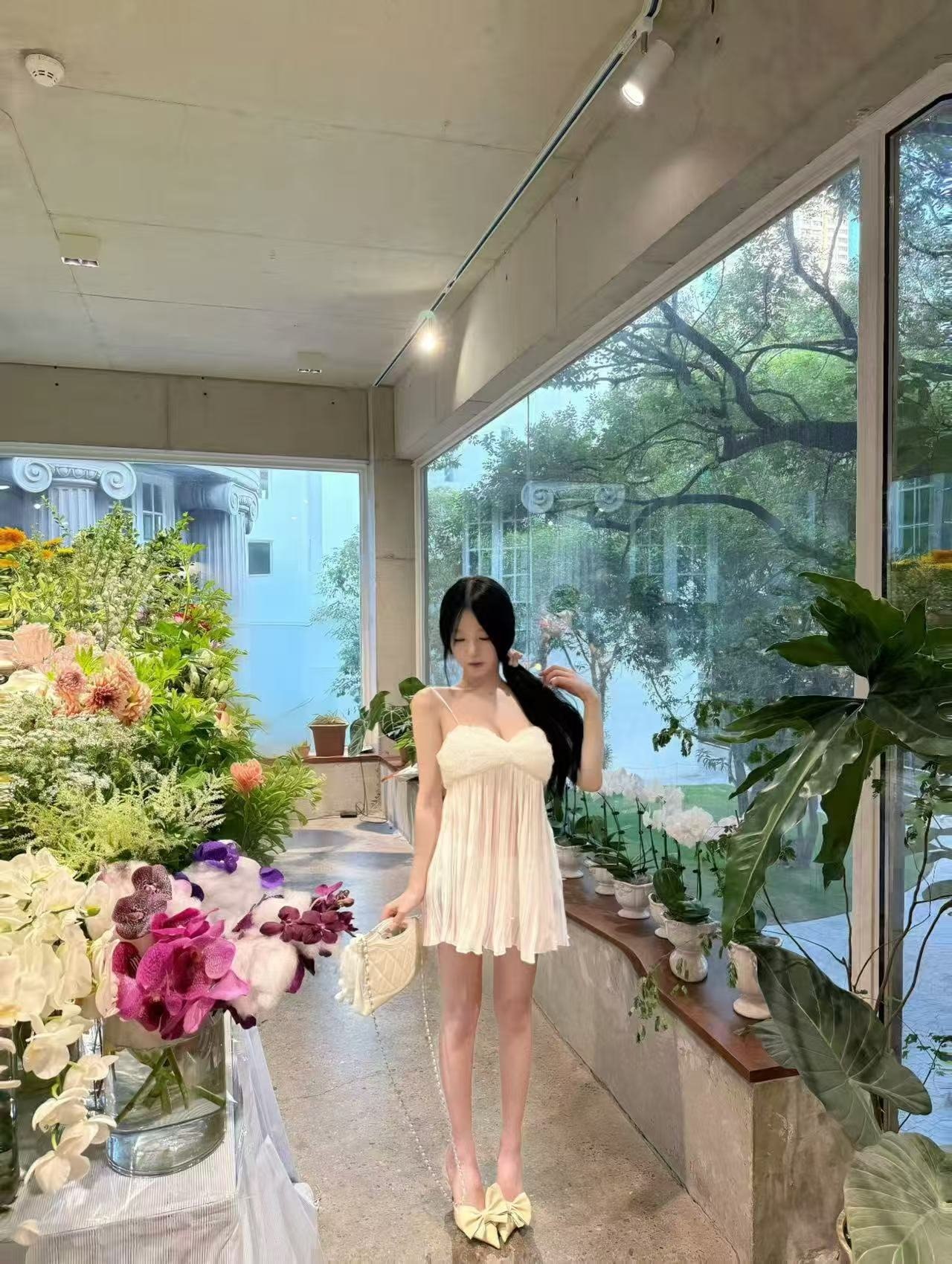 上海 编号：346406 (点击复制)
➡️ 