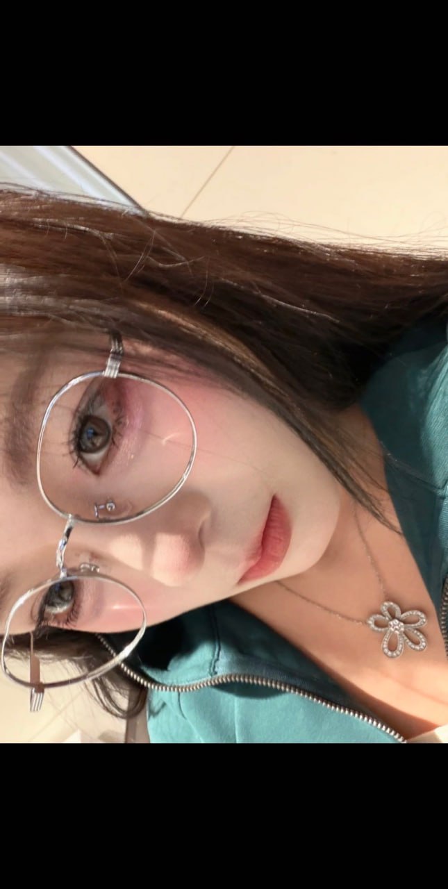 上海 编号：288840 (点击复制)
➡️ 