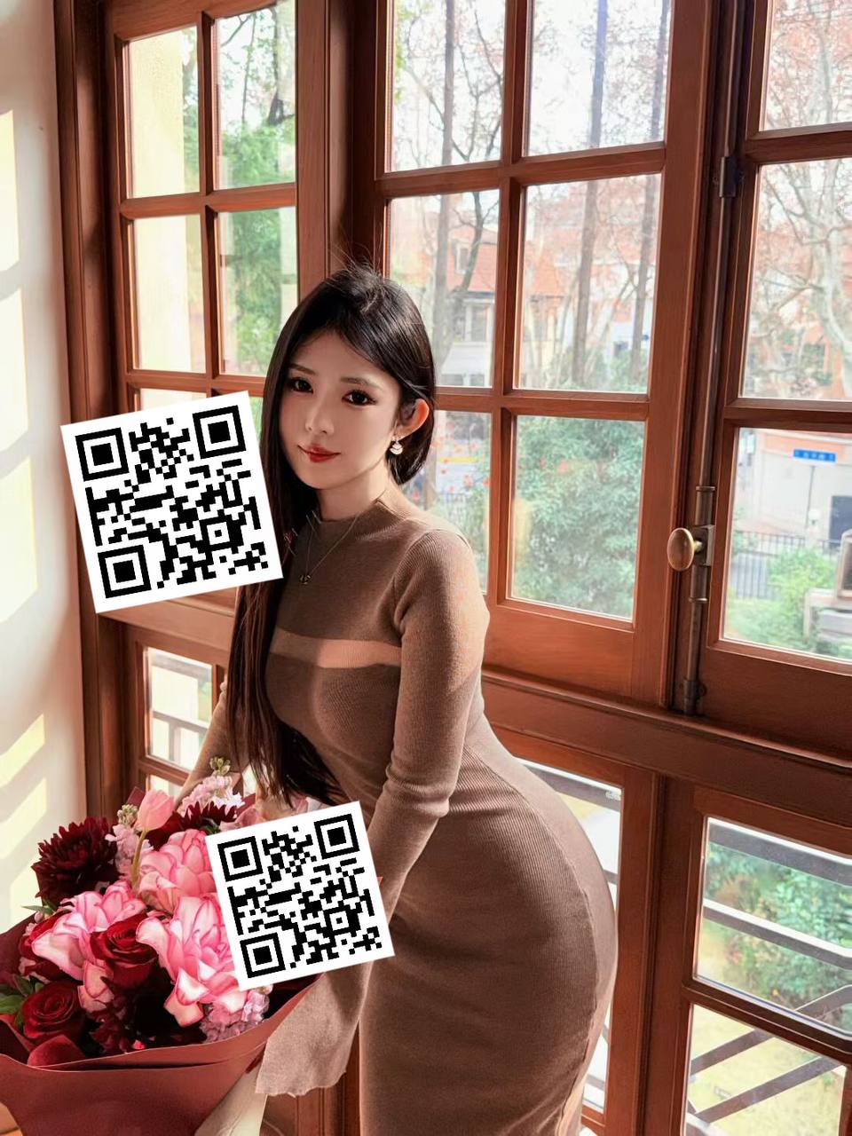 上海 编号：340317 (点击复制)
➡️ 