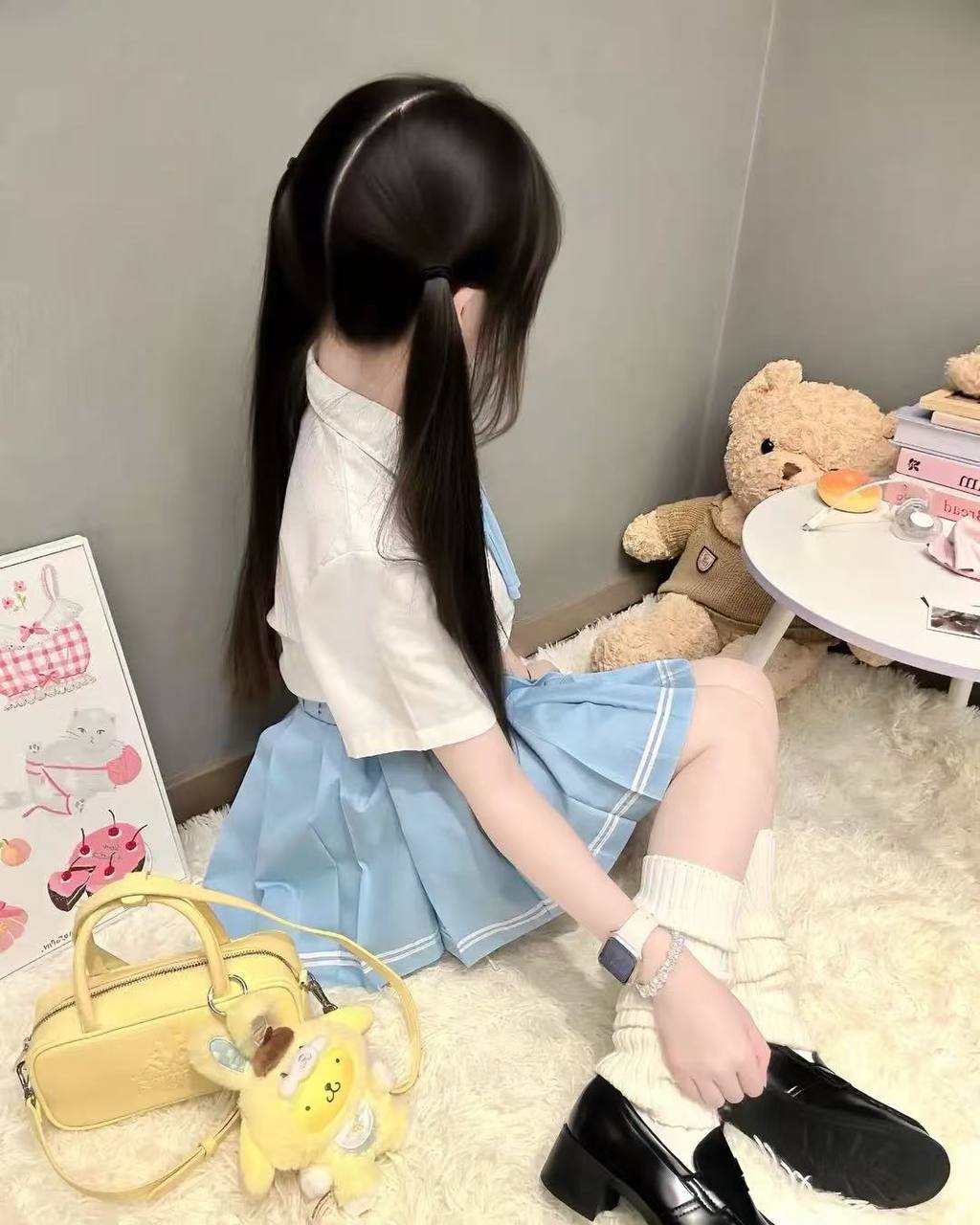 上海 编号：146681 (点击复制)
➡️ 