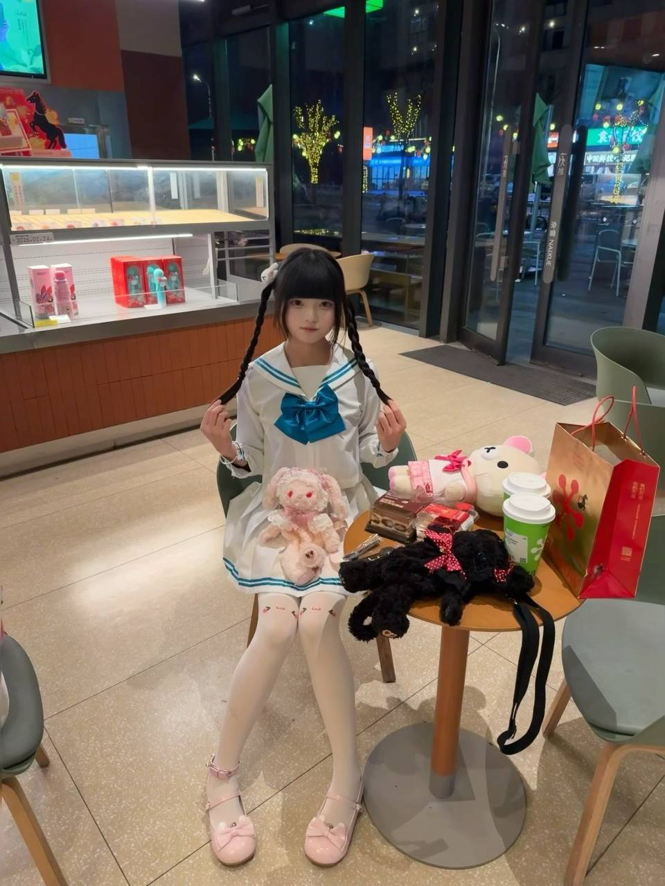 上海 编号：146681 (点击复制)
➡️ 