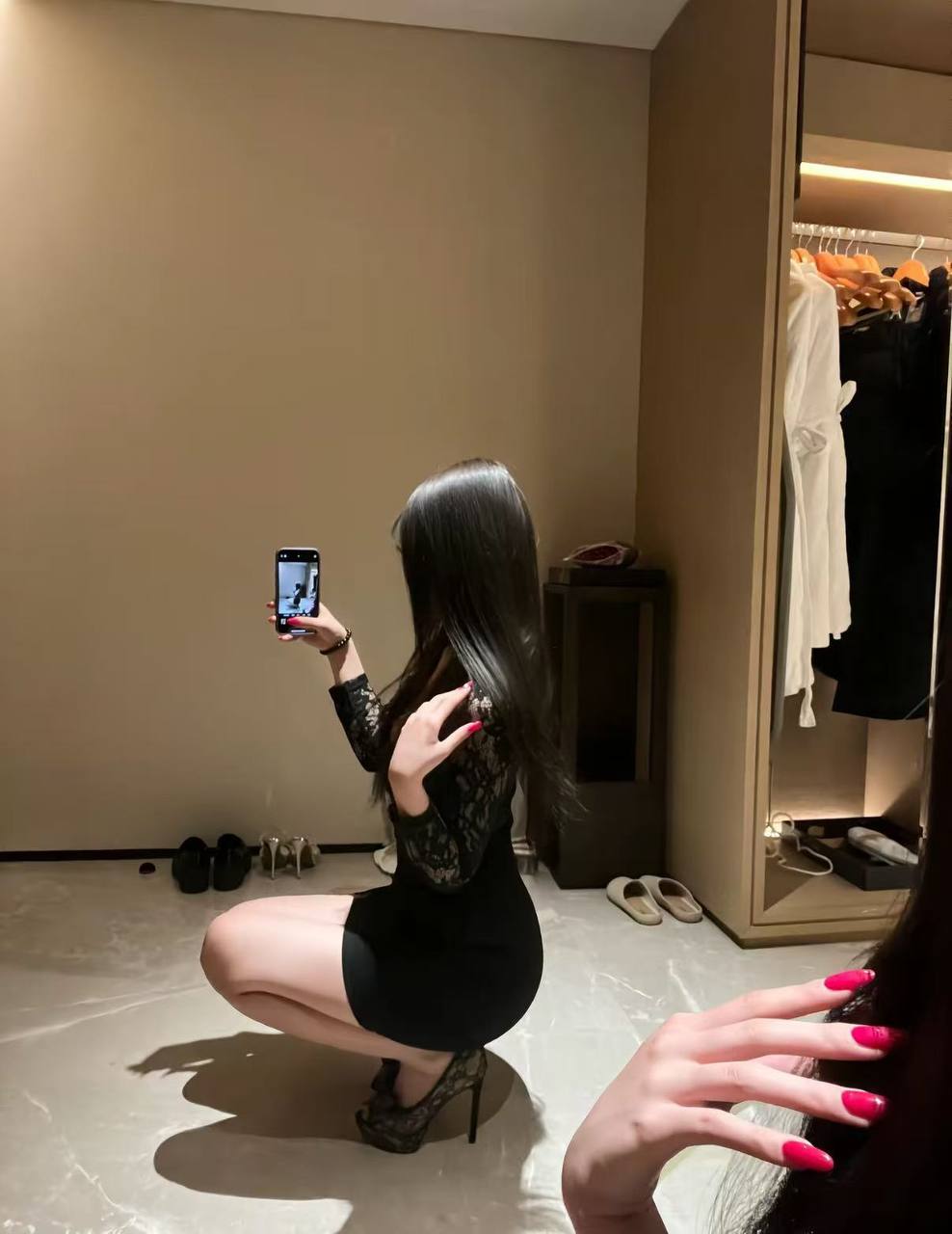 上海 编号：875007 (点击复制)
➡️ 