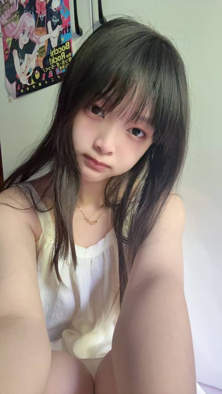 上海 编号：168242 (点击复制)
➡️ 