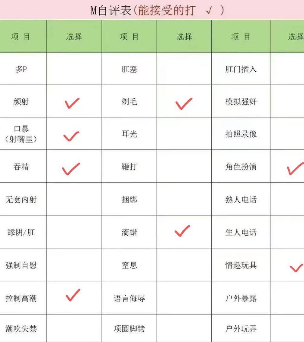 上海 编号：268562 (点击复制)
➡️ 
