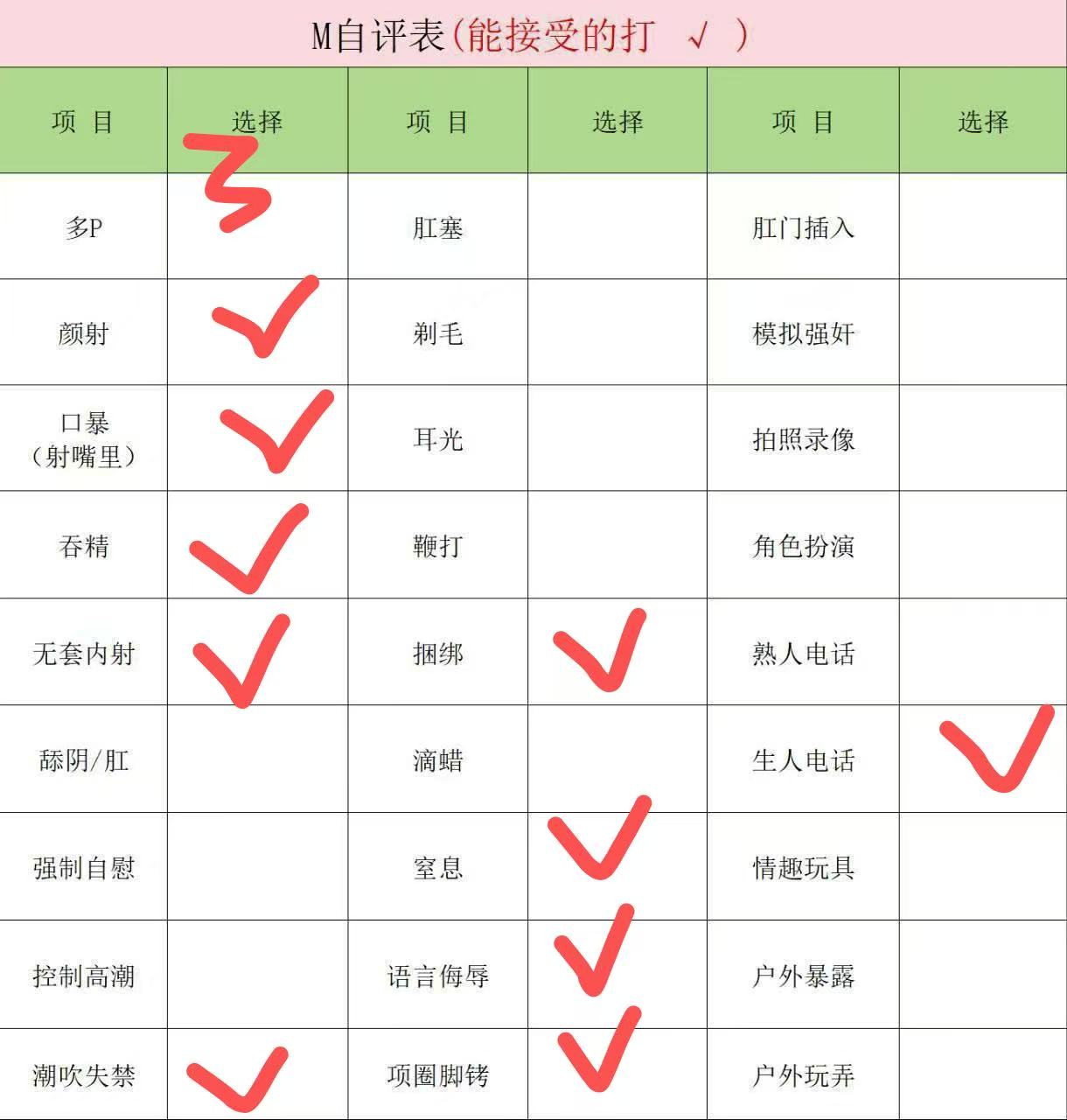 上海 编号：869908 (点击复制)
➡️ 