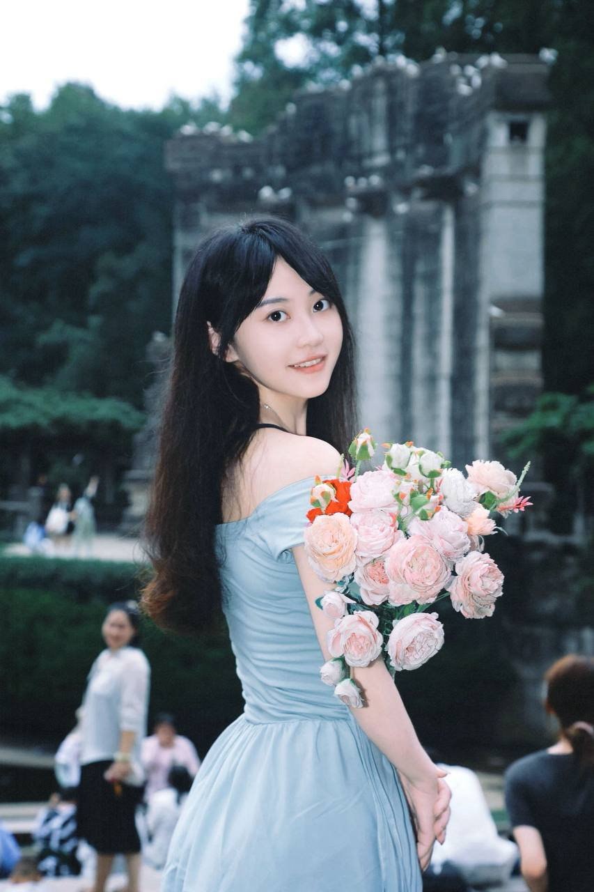 上海 编号：104134 (点击复制)
➡️ 