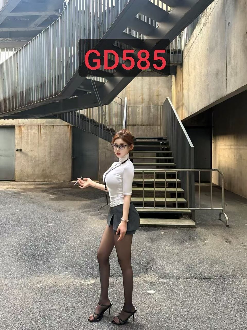 上海 编号：893535 (点击复制)
➡️ 