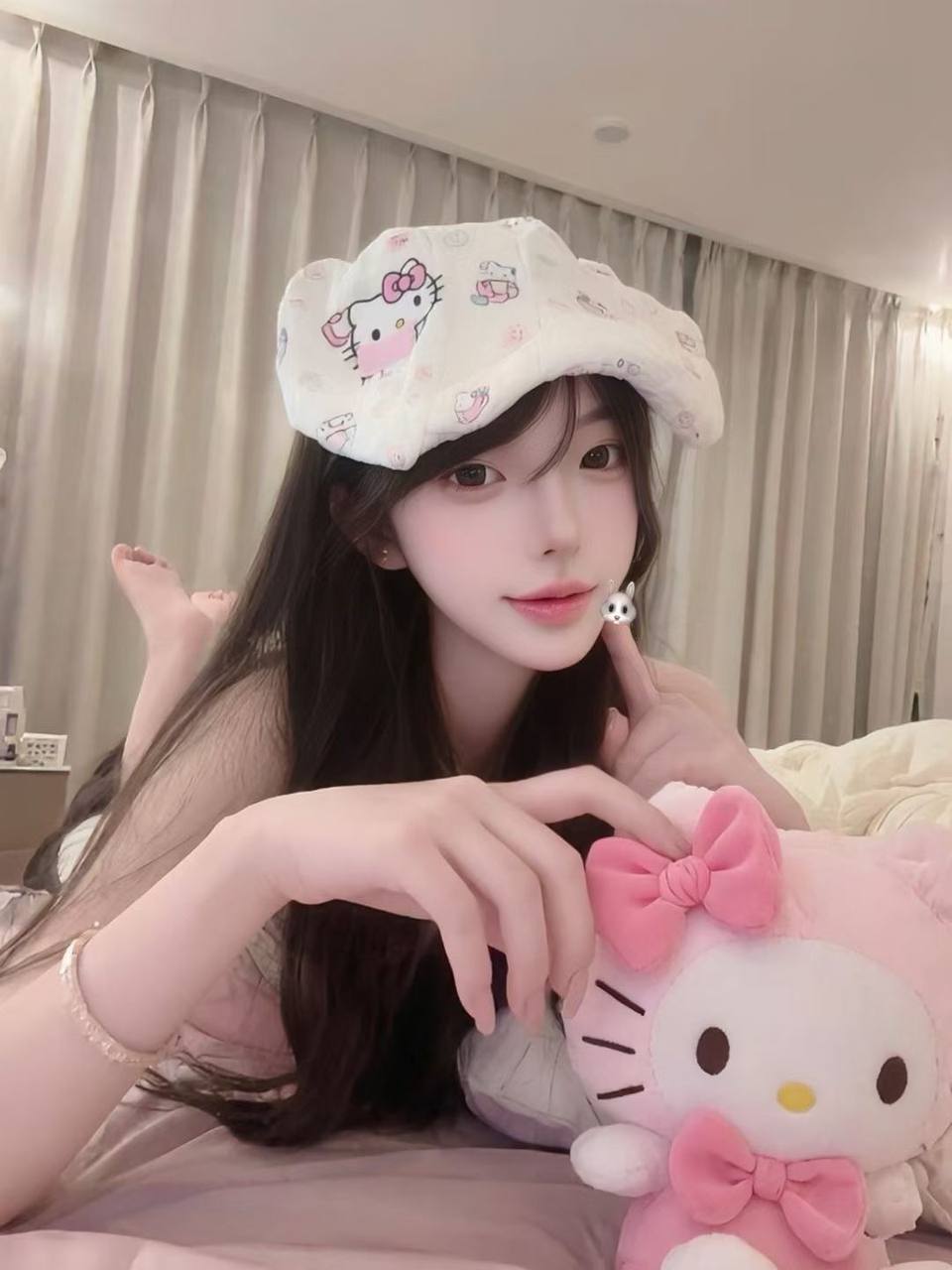 上海 编号：800375 (点击复制)
➡️ 