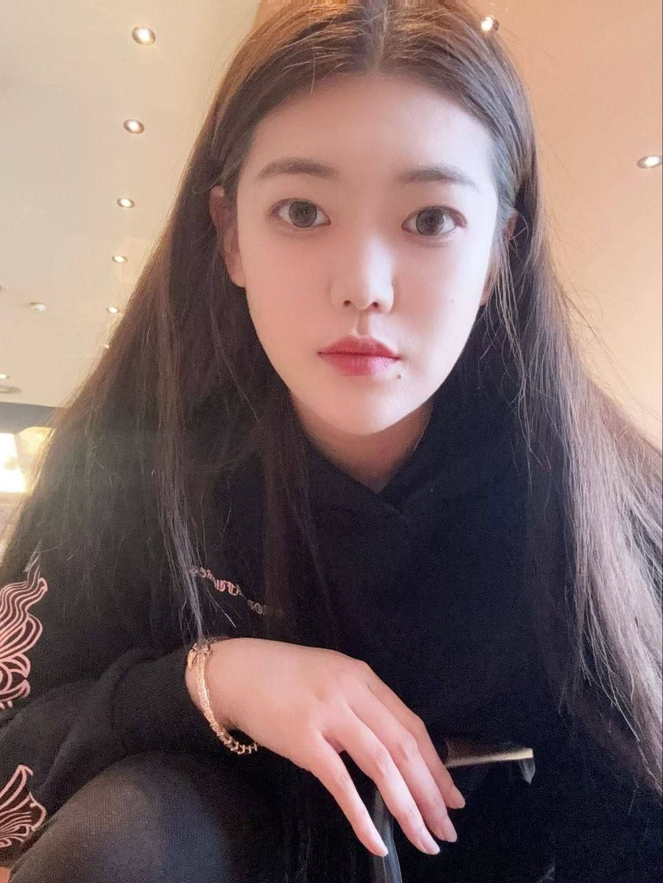 上海 编号：316840 (点击复制)
➡️ 