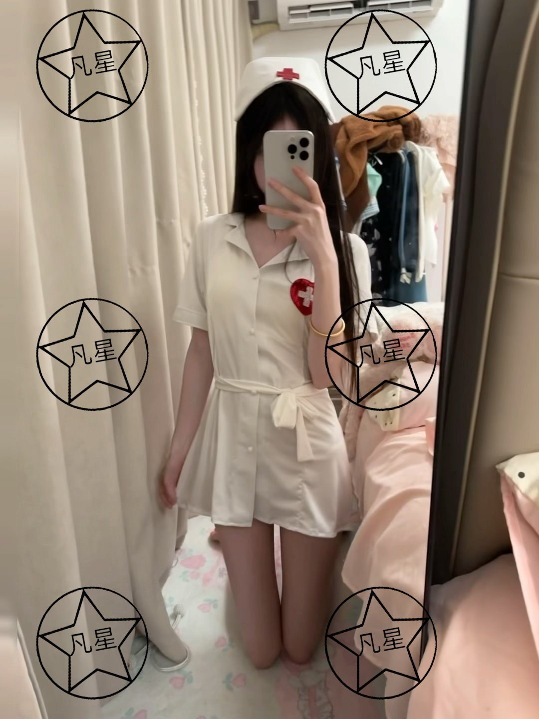 上海 编号：469631 (点击复制)
➡️ 
