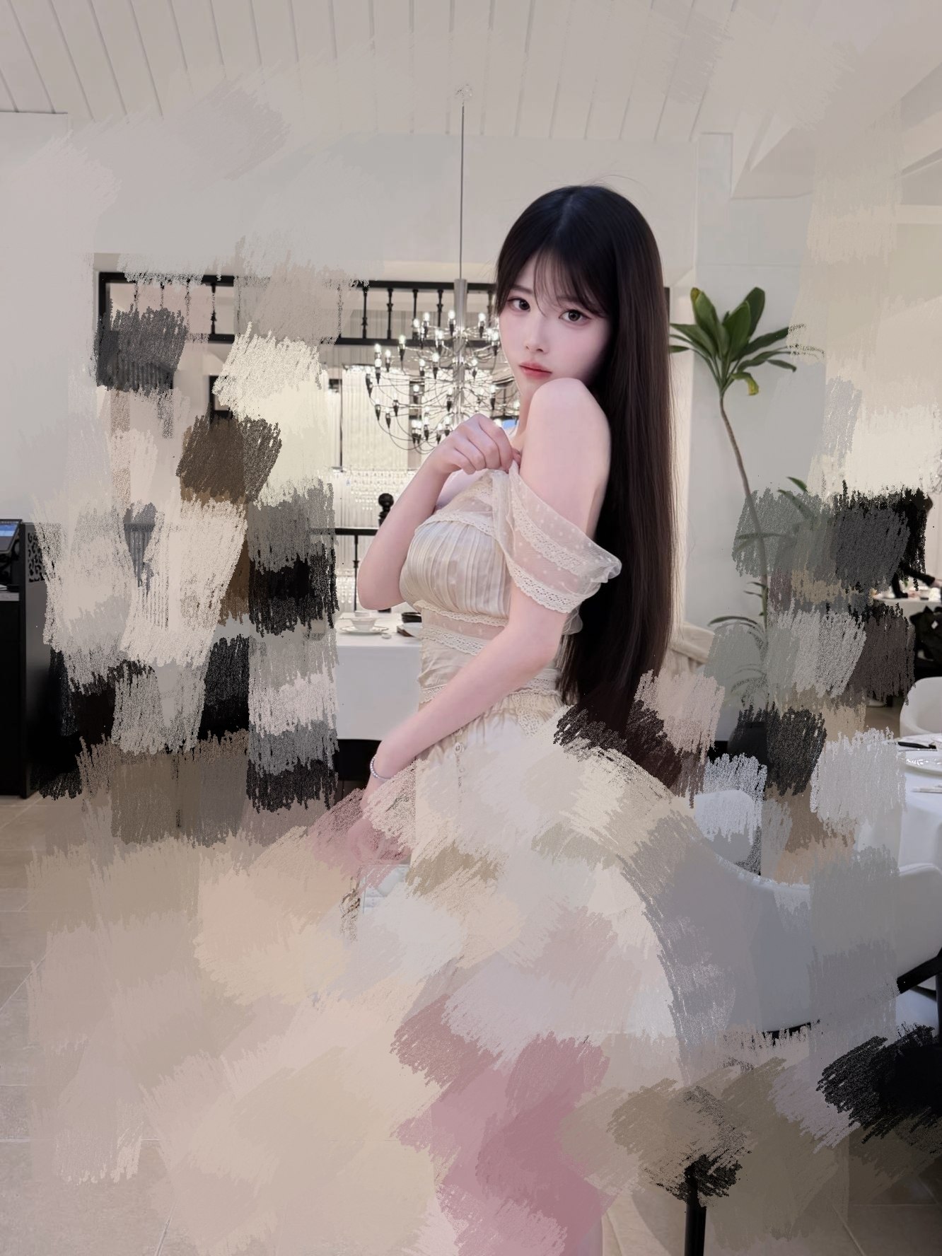 上海 编号：855670 (点击复制)
➡️ 