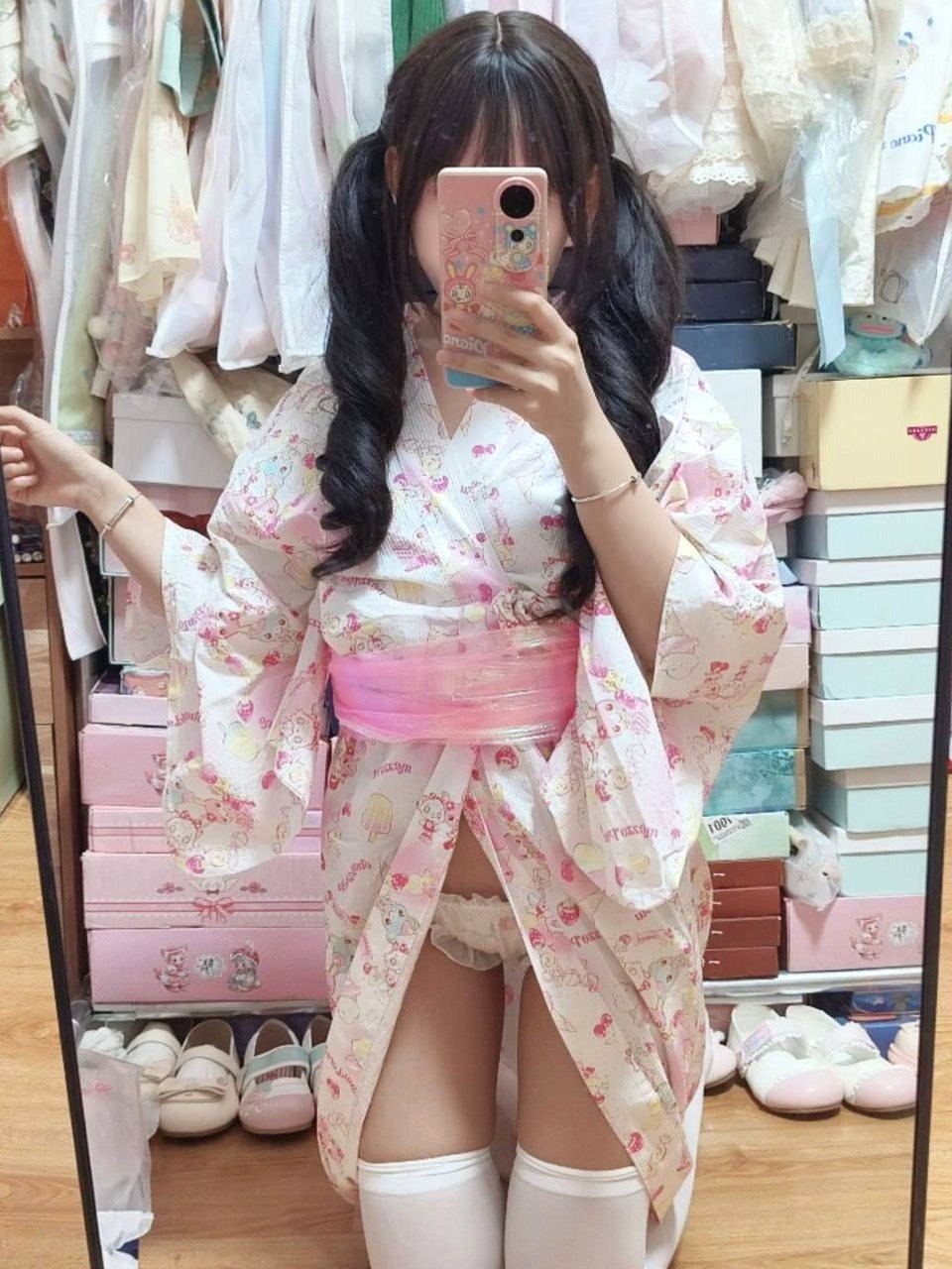 上海 编号：287637 (点击复制)
➡️ 