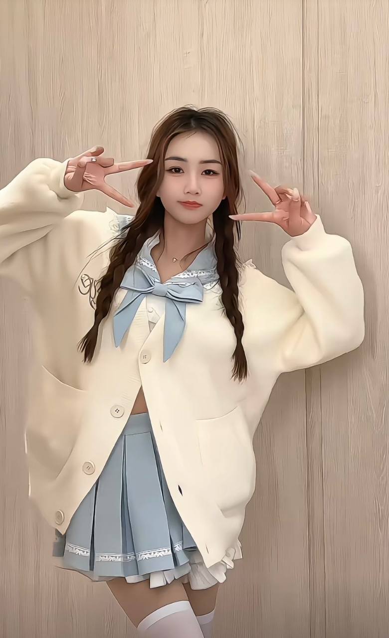 上海 编号：294626 (点击复制)
➡️ 