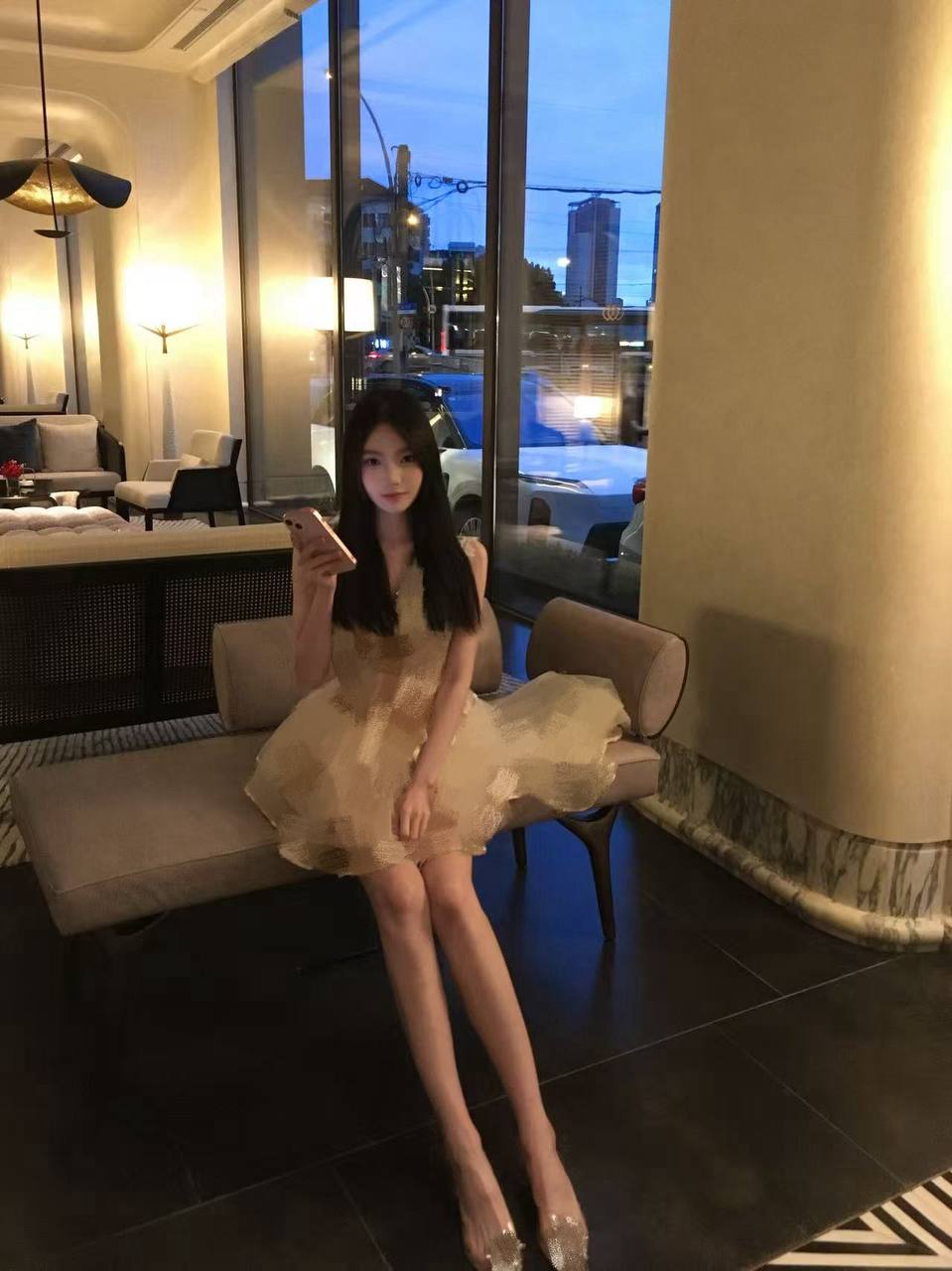 上海 编号：355052 (点击复制)
➡️ 