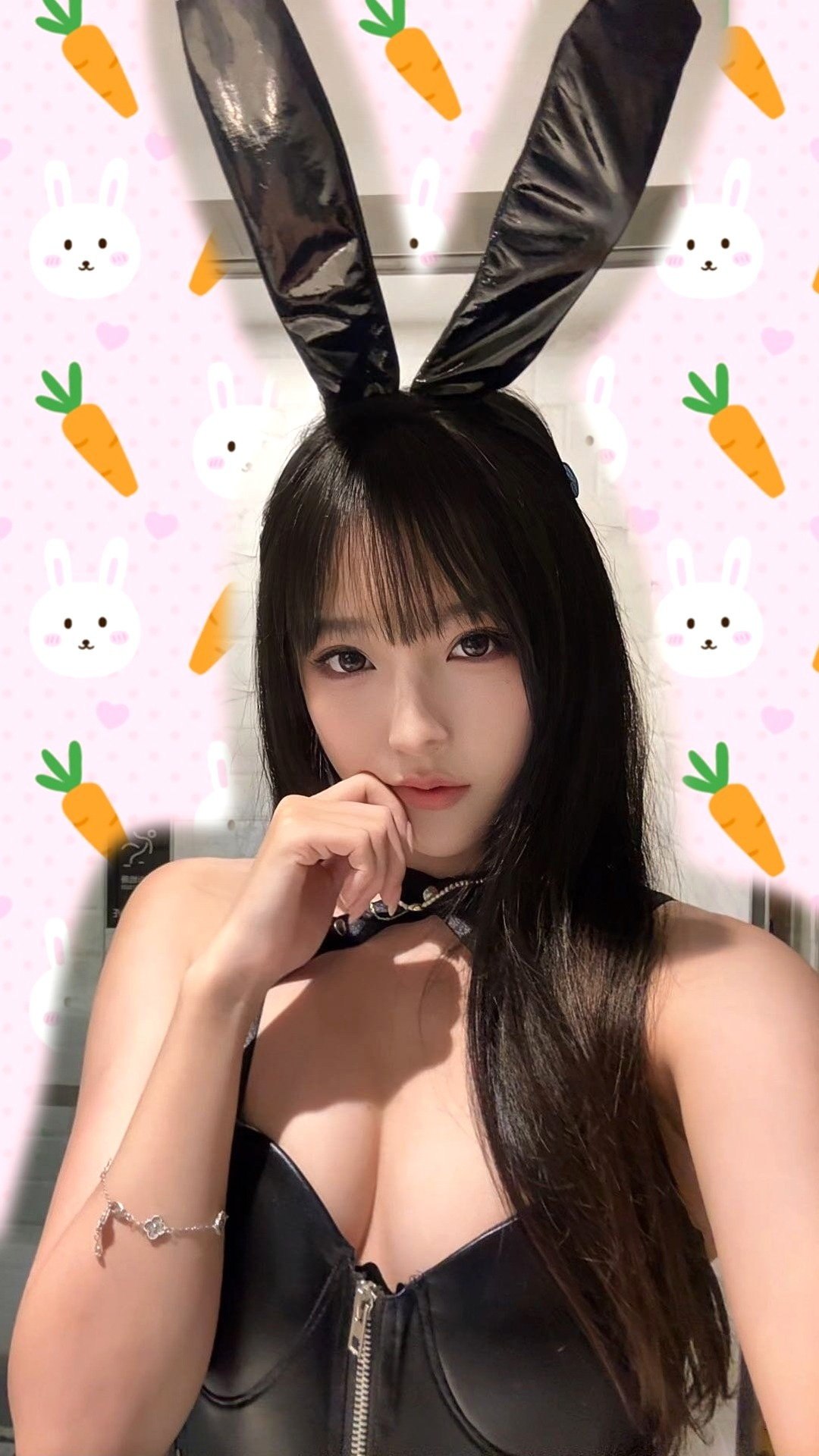 上海 编号：834821 (点击复制)
➡️ 