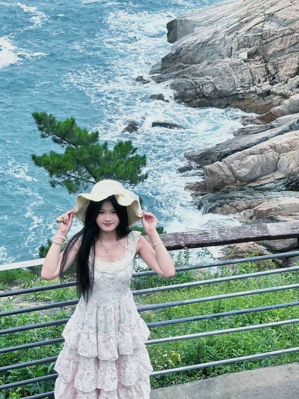 上海 编号：040755 (点击复制)
➡️ 