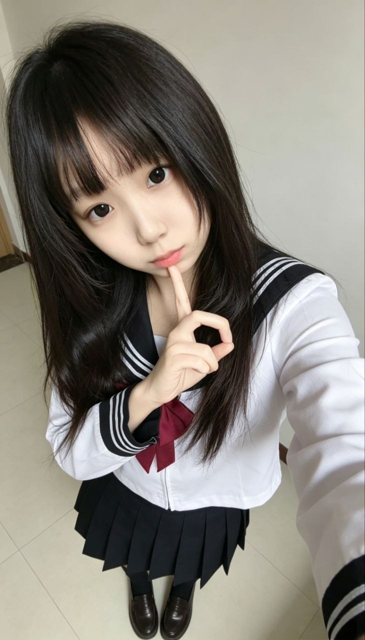 上海 编号：233849 (点击复制)
➡️ 