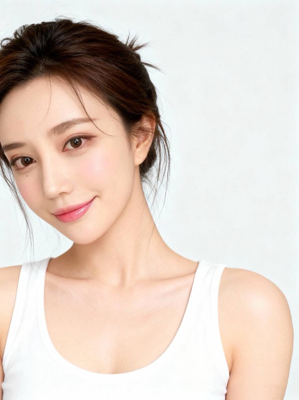 上海 编号：963702 (点击复制)
➡️ 
