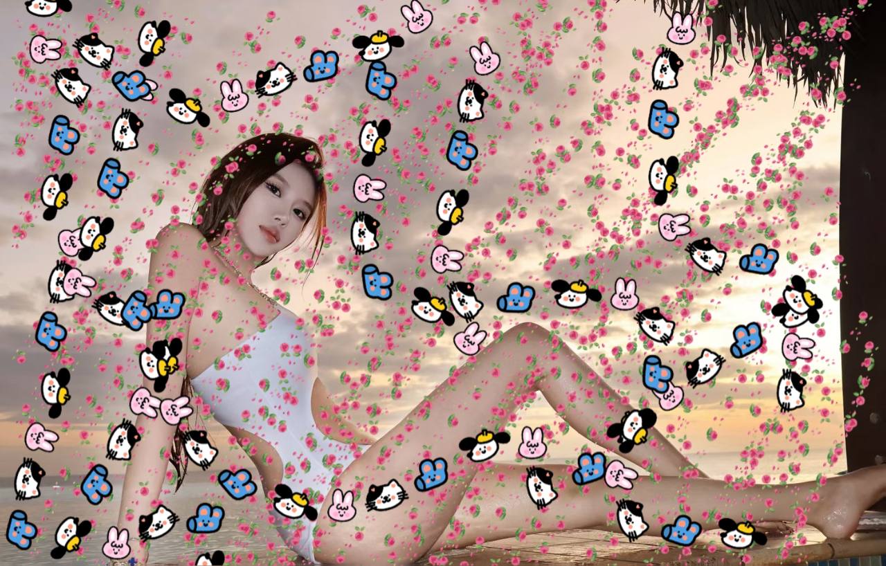 上海 编号：373275 (点击复制)
➡️ 