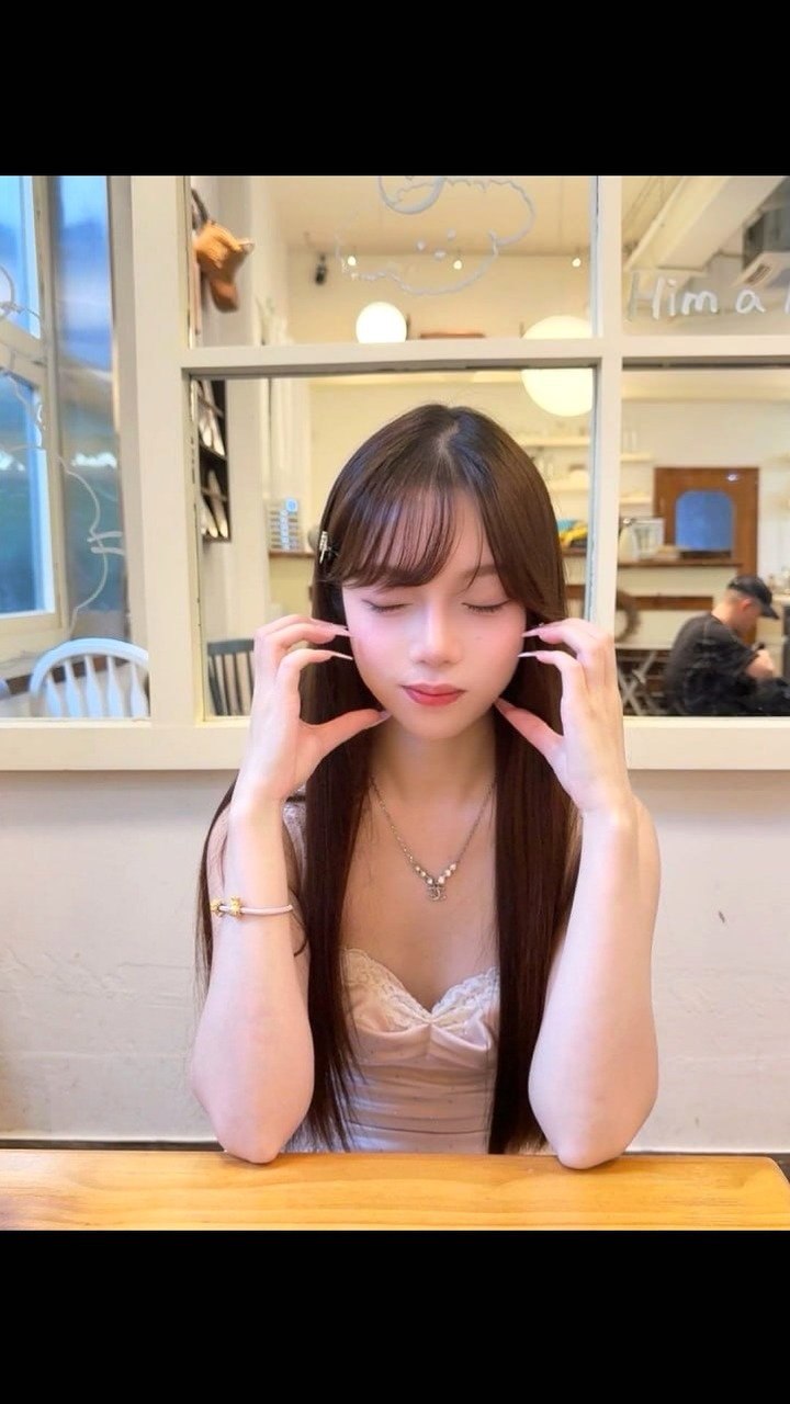 上海 编号：391844 (点击复制)
➡️ 