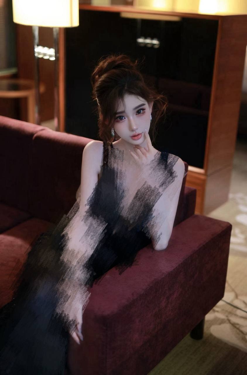 上海 编号：828448 (点击复制)
➡️ 