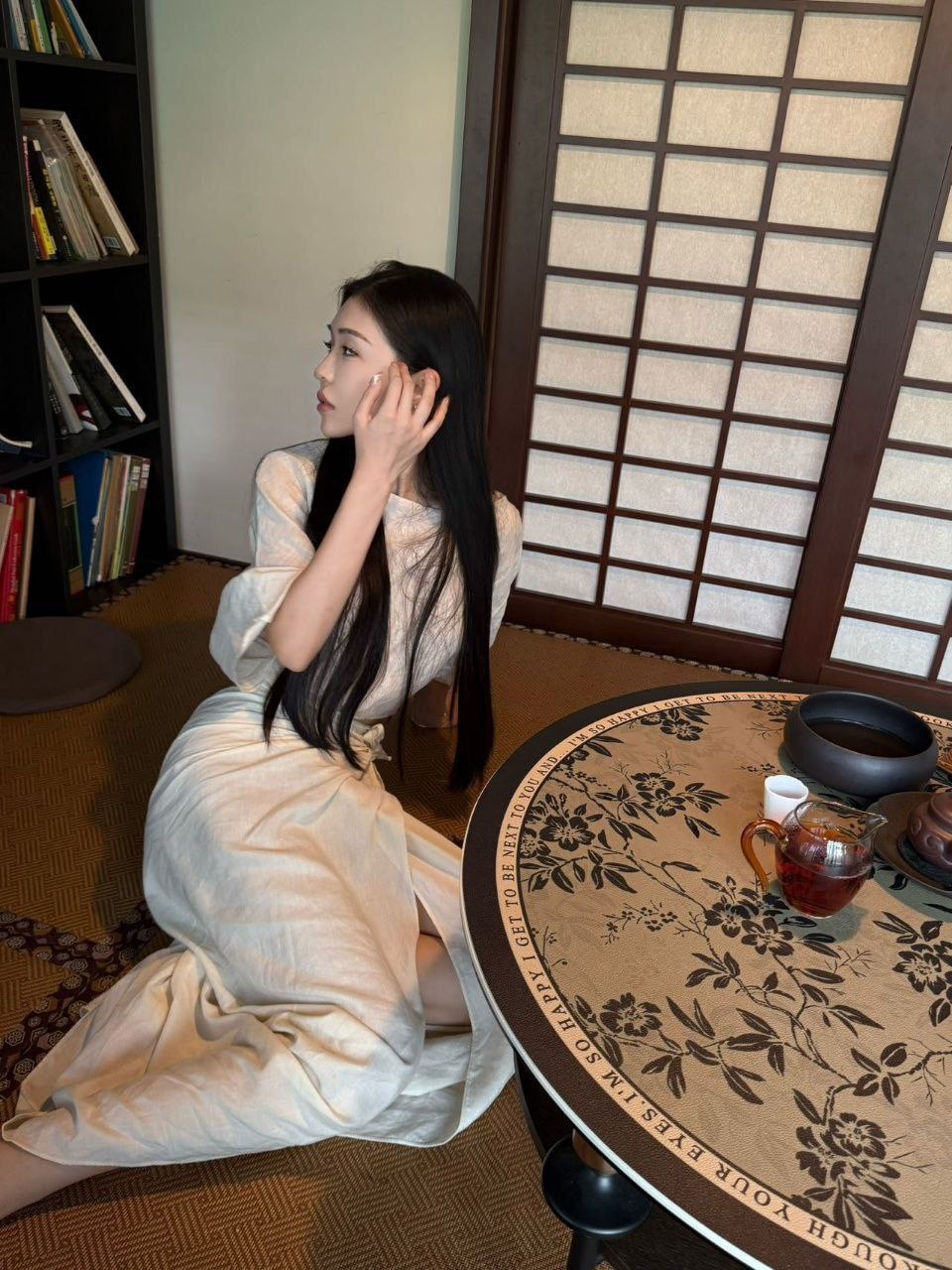 上海 编号：907266 (点击复制)
➡️ 