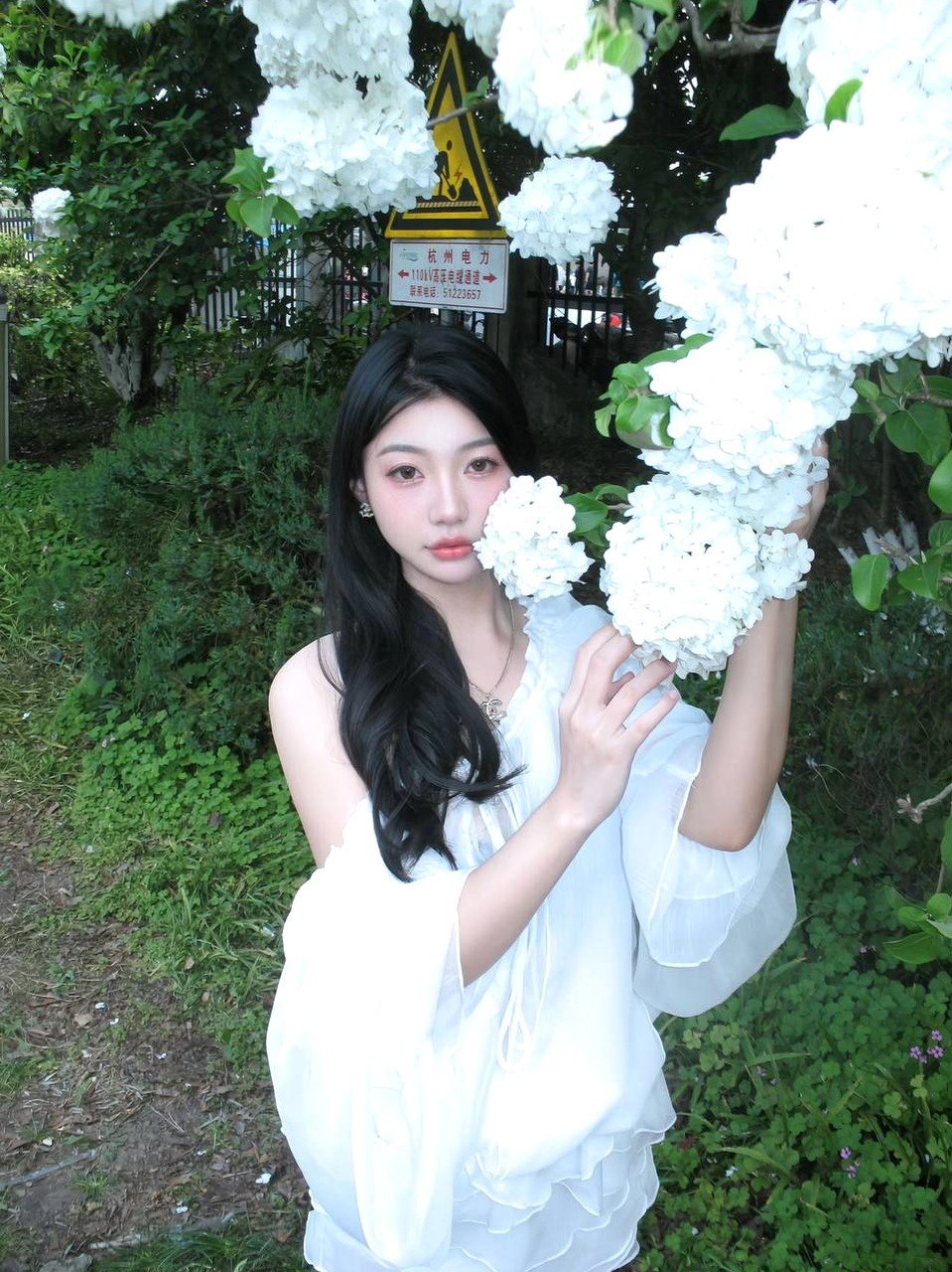 上海 编号：887312 (点击复制)
➡️ 