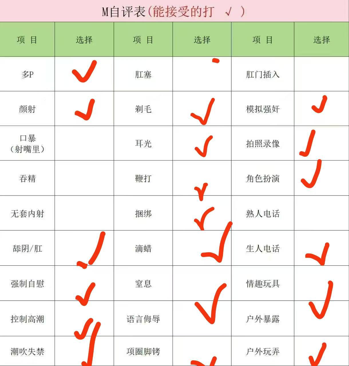 上海 编号：302491 (点击复制)
➡️ 