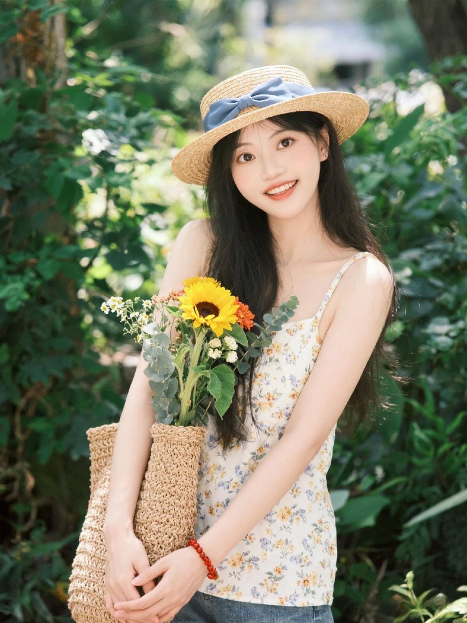 上海 编号：344701 (点击复制)
➡️ 