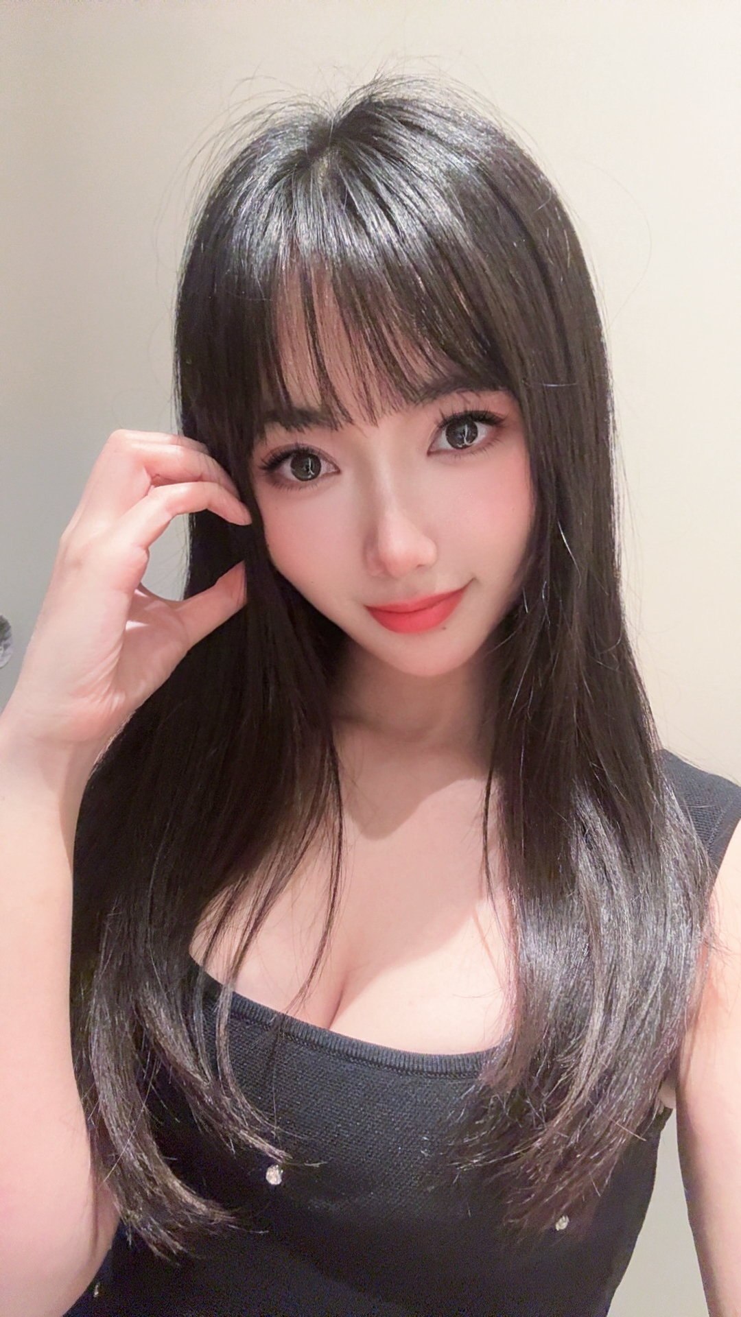 上海 编号：081906 (点击复制)
➡️ 
