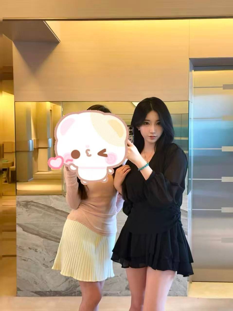 上海 编号：844613 (点击复制)
➡️ 