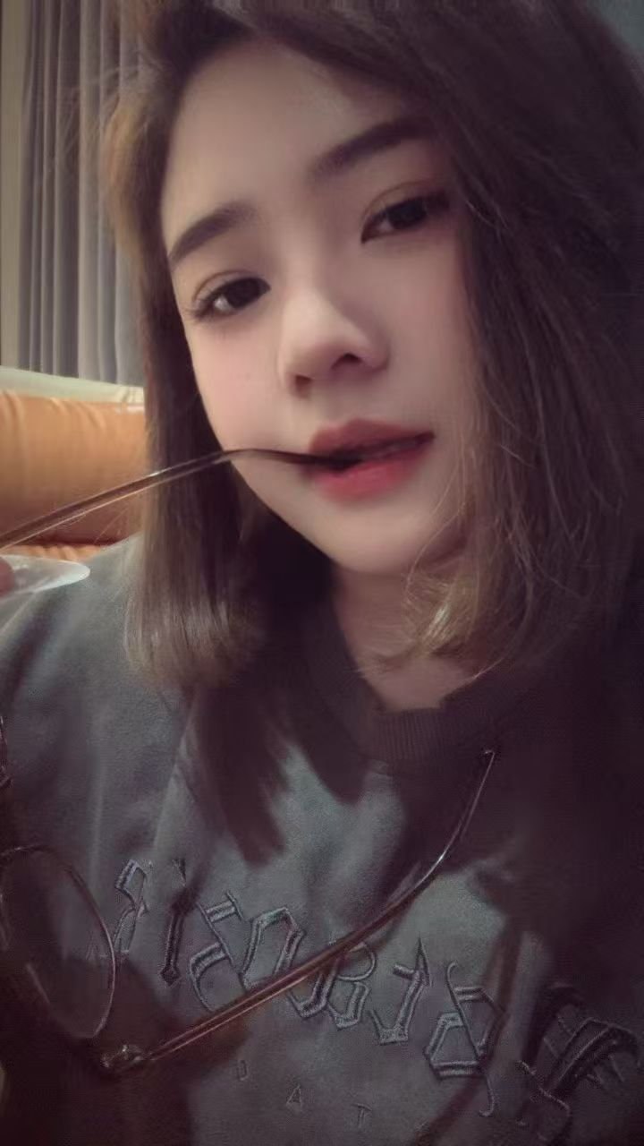 上海 编号：357272 (点击复制)
➡️ 