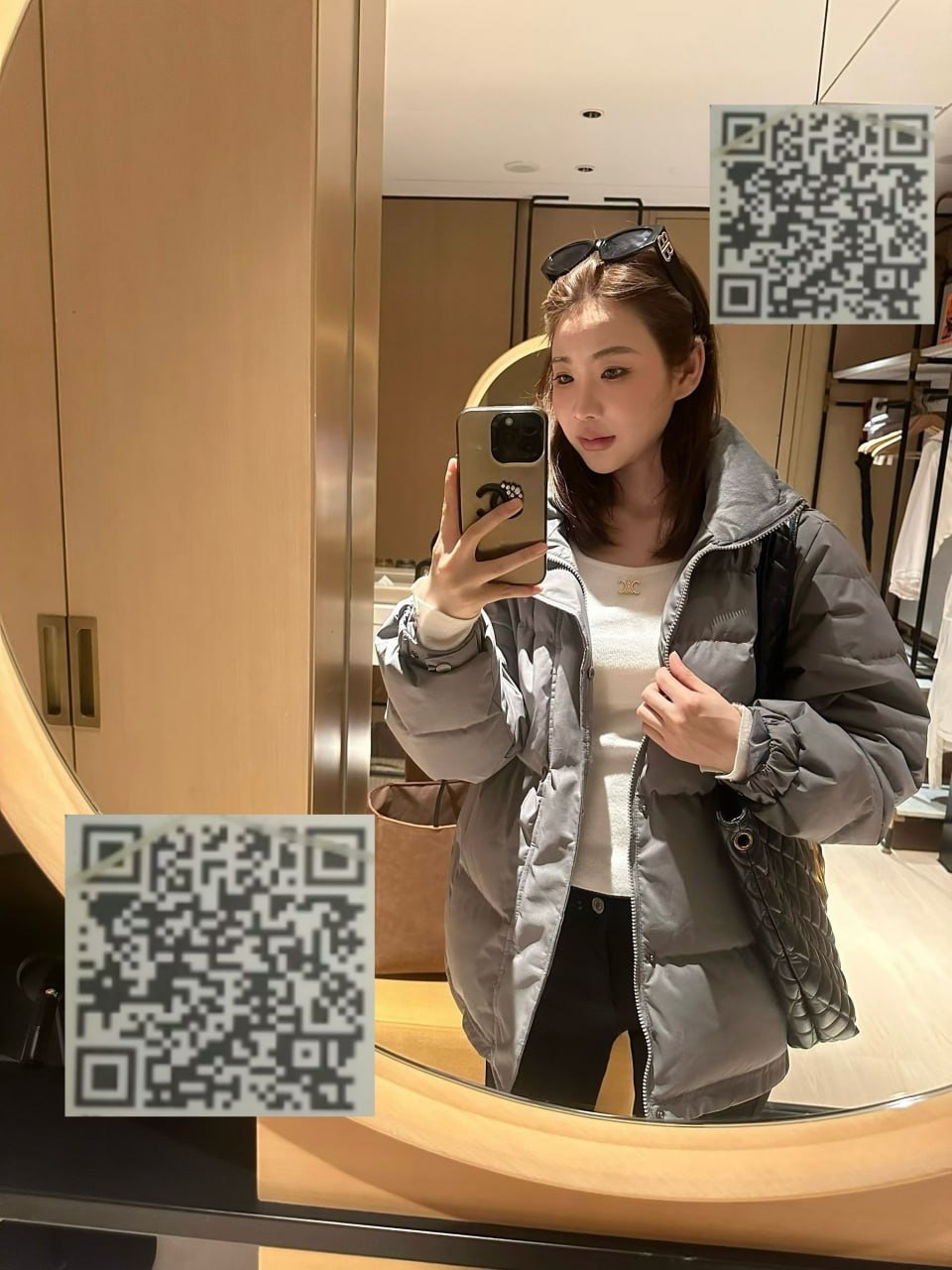 上海 编号：033200 (点击复制)
➡️ 