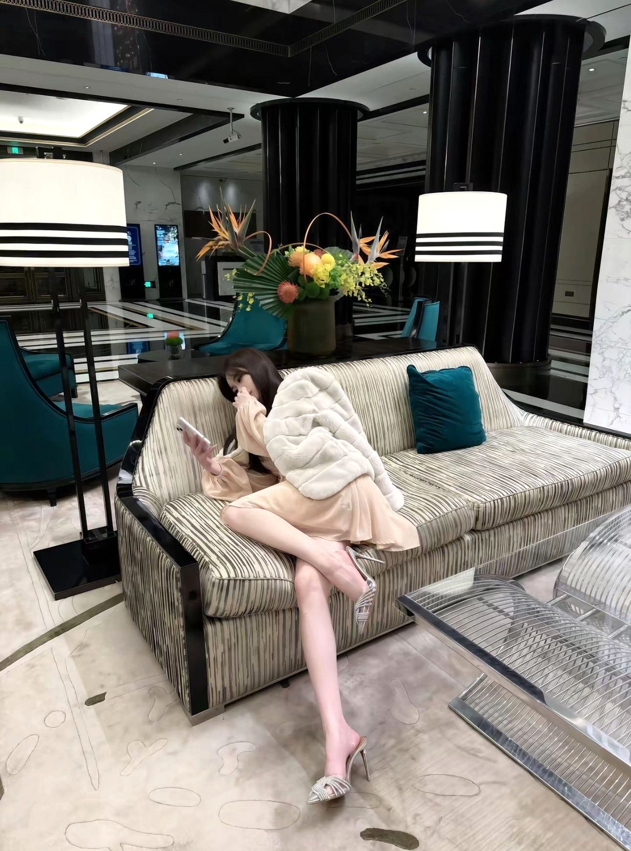 上海 编号：445522 (点击复制)
➡️ 