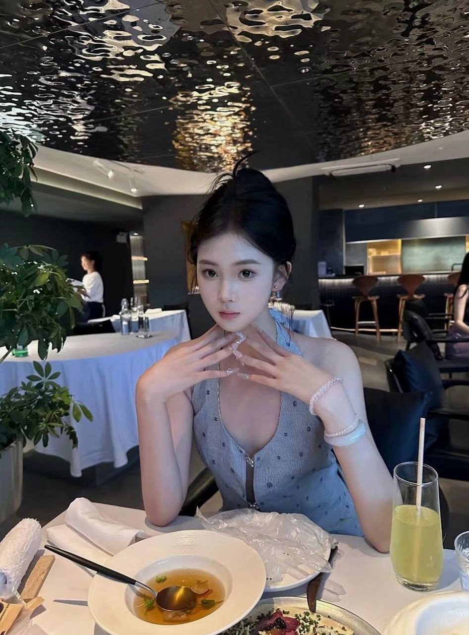 上海 编号：298469 (点击复制)
➡️ 