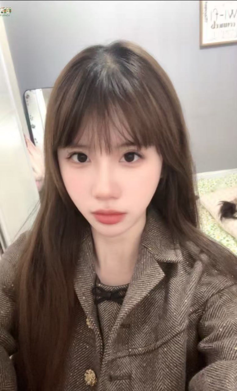 上海 编号：069564 (点击复制)
➡️ 