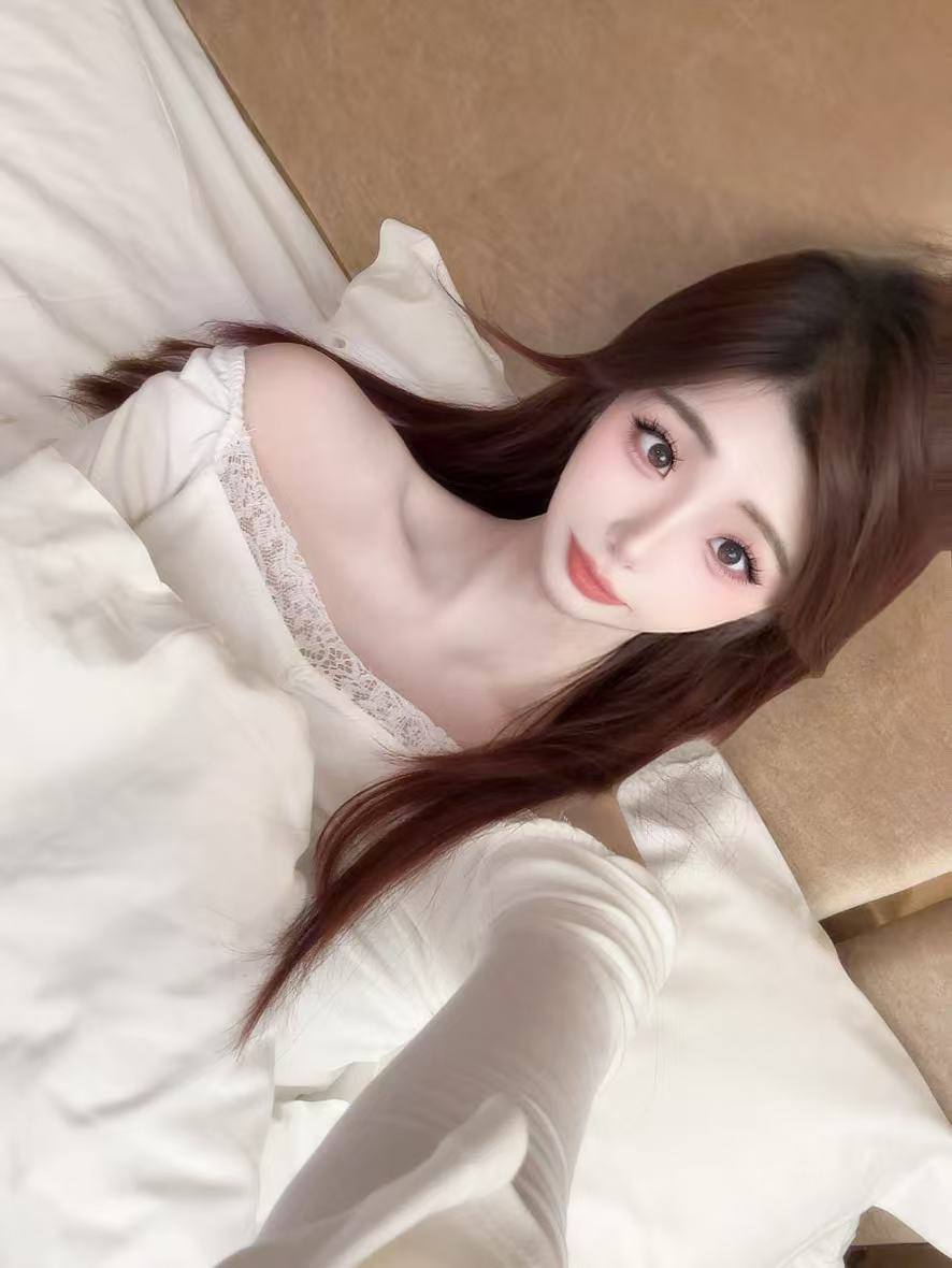 上海 编号：412021 (点击复制)
➡️ 