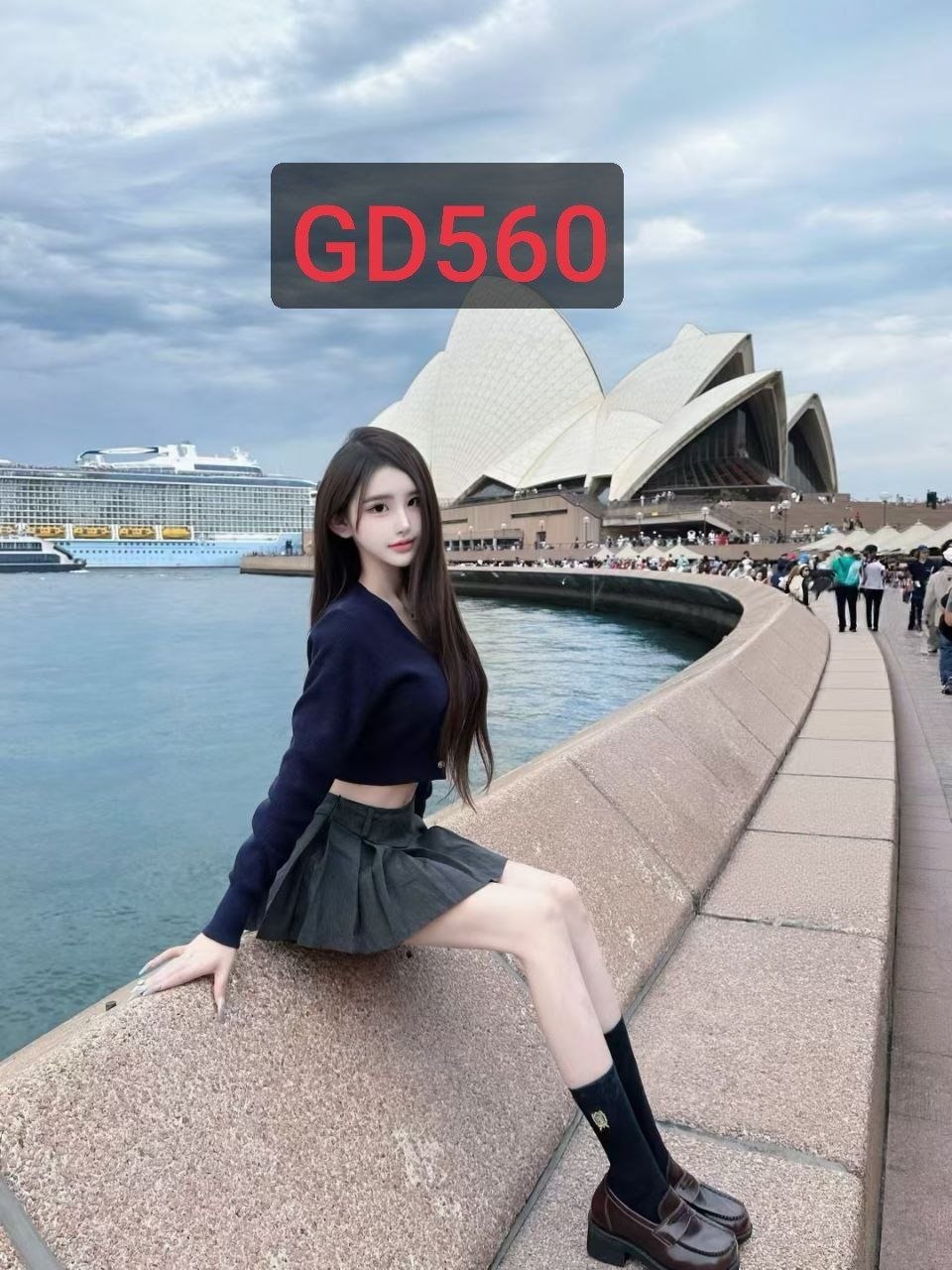 上海 编号：808891 (点击复制)
➡️ 