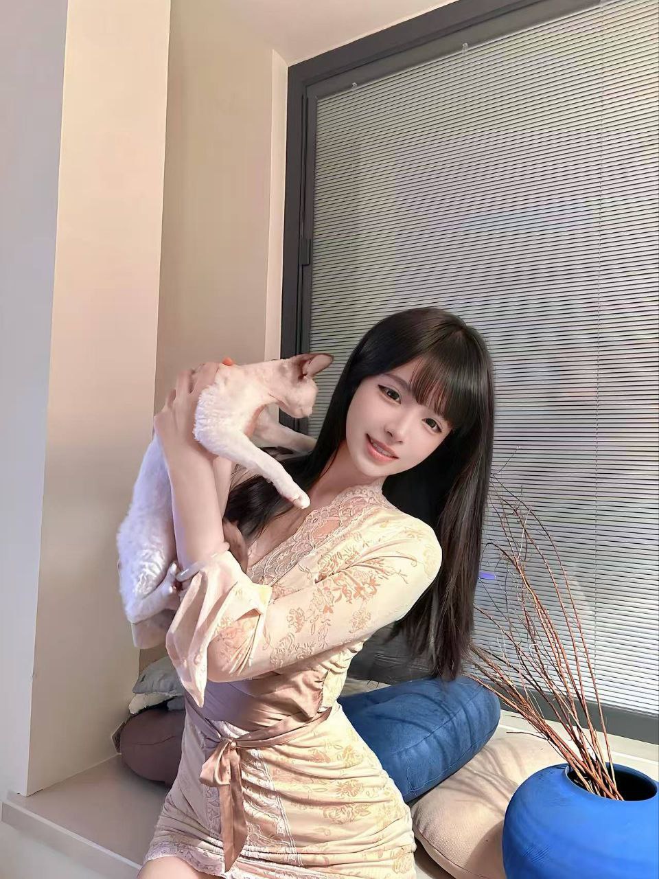 上海 编号：477683 (点击复制)
➡️ 
