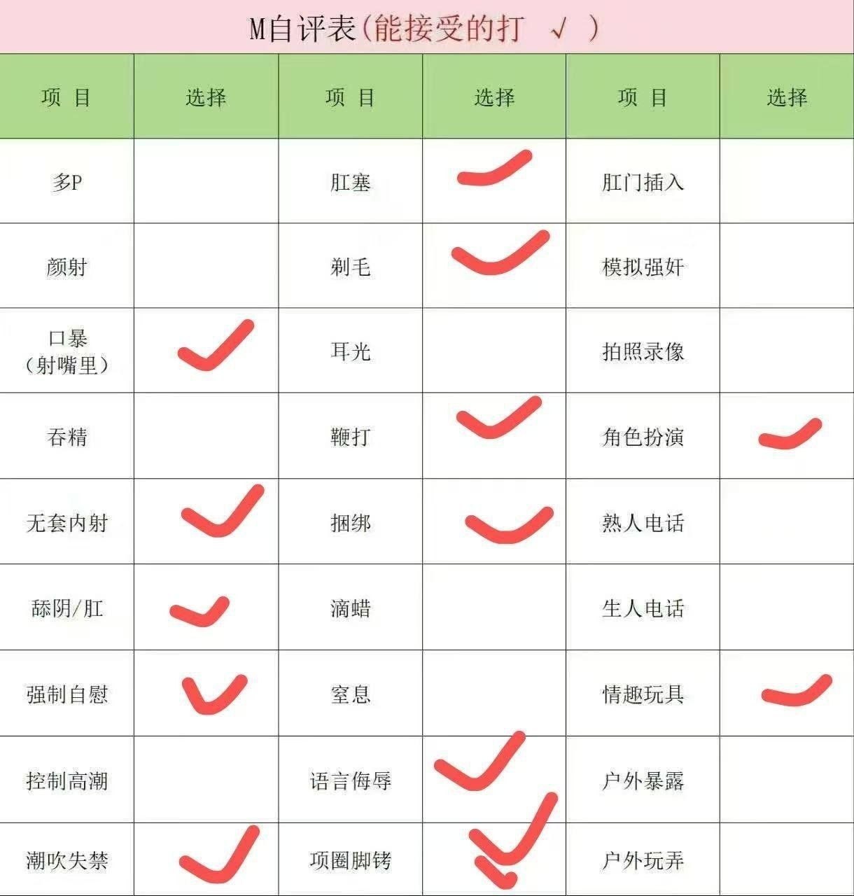 上海 编号：153779 (点击复制)
➡️ 