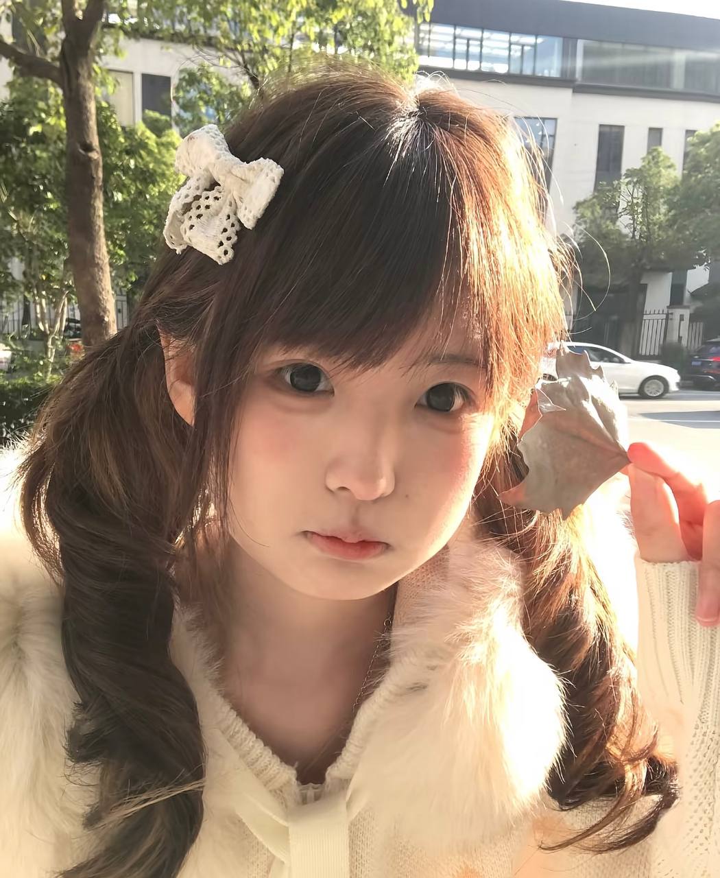 上海 编号：826835 (点击复制)
➡️ 