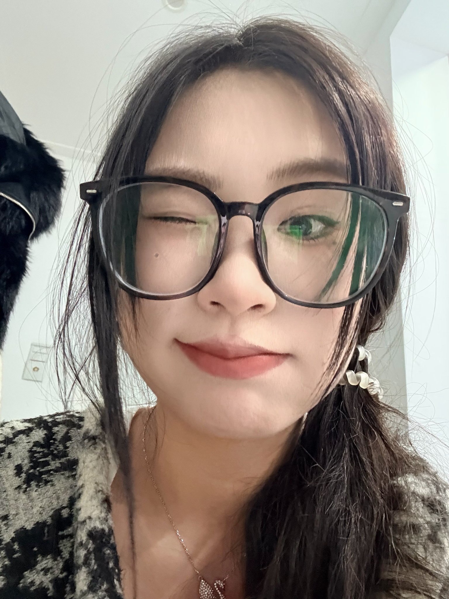 上海 编号：887343 (点击复制)
➡️ 