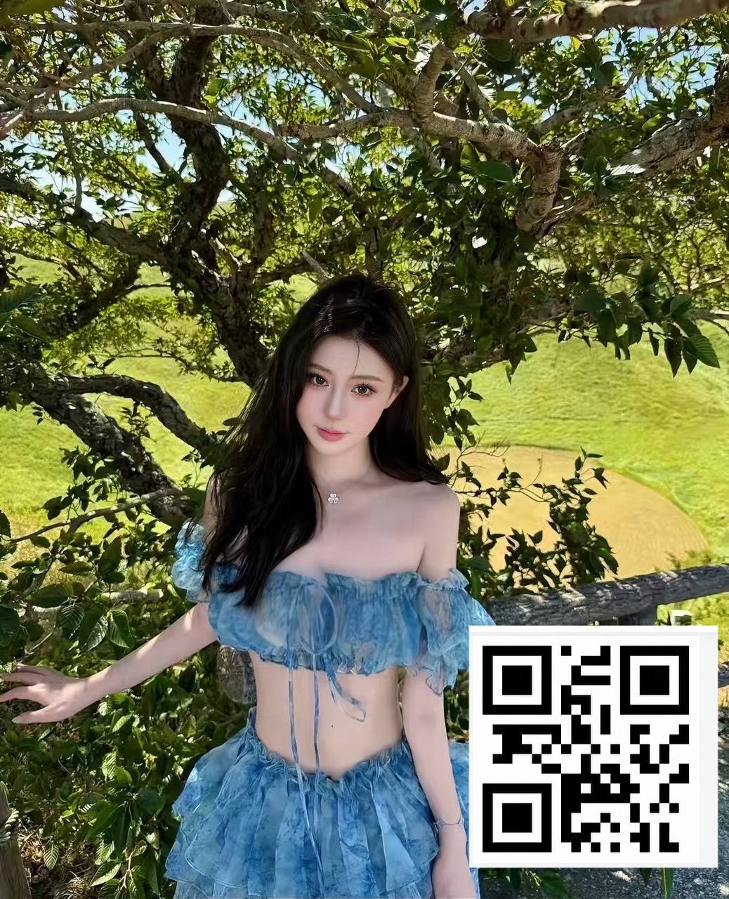上海 编号：771937 (点击复制)
➡️ 