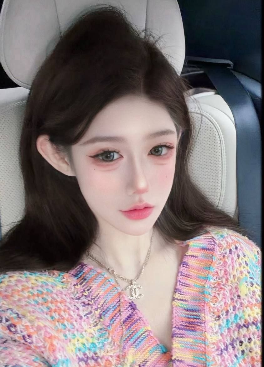 上海 编号：917436 (点击复制)
➡️ 