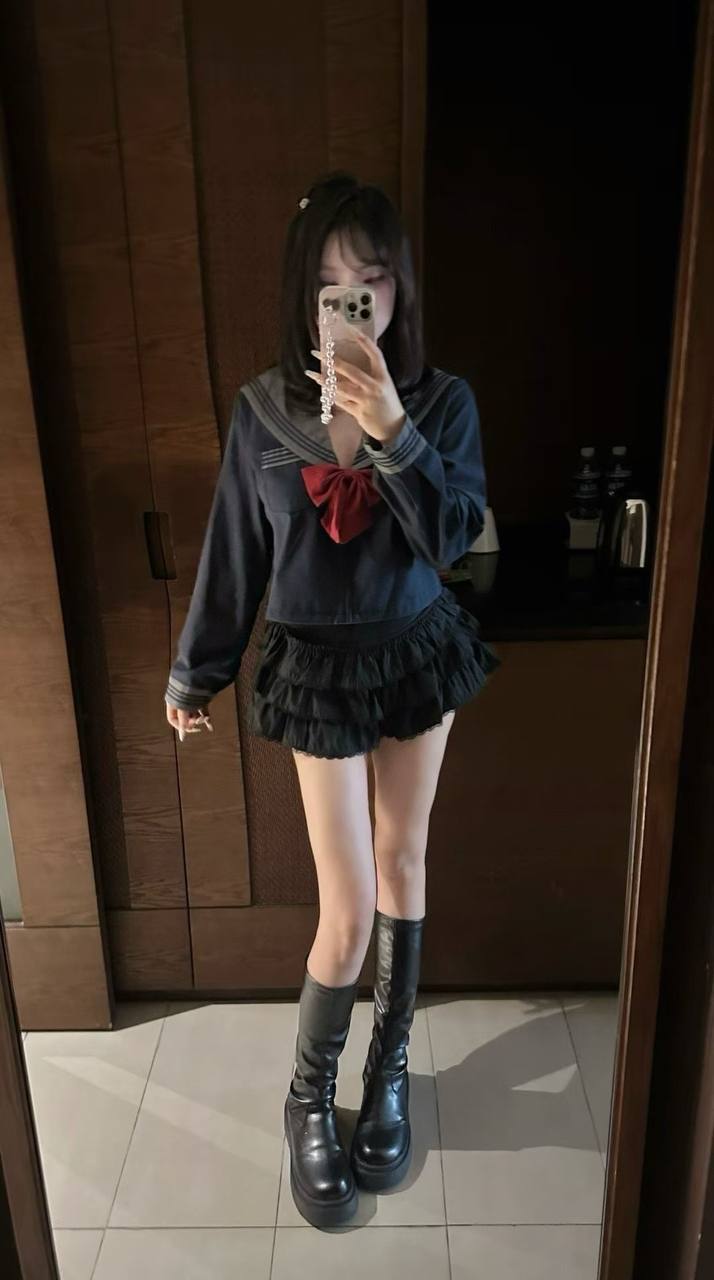 上海 编号：432594 (点击复制)
➡️ 