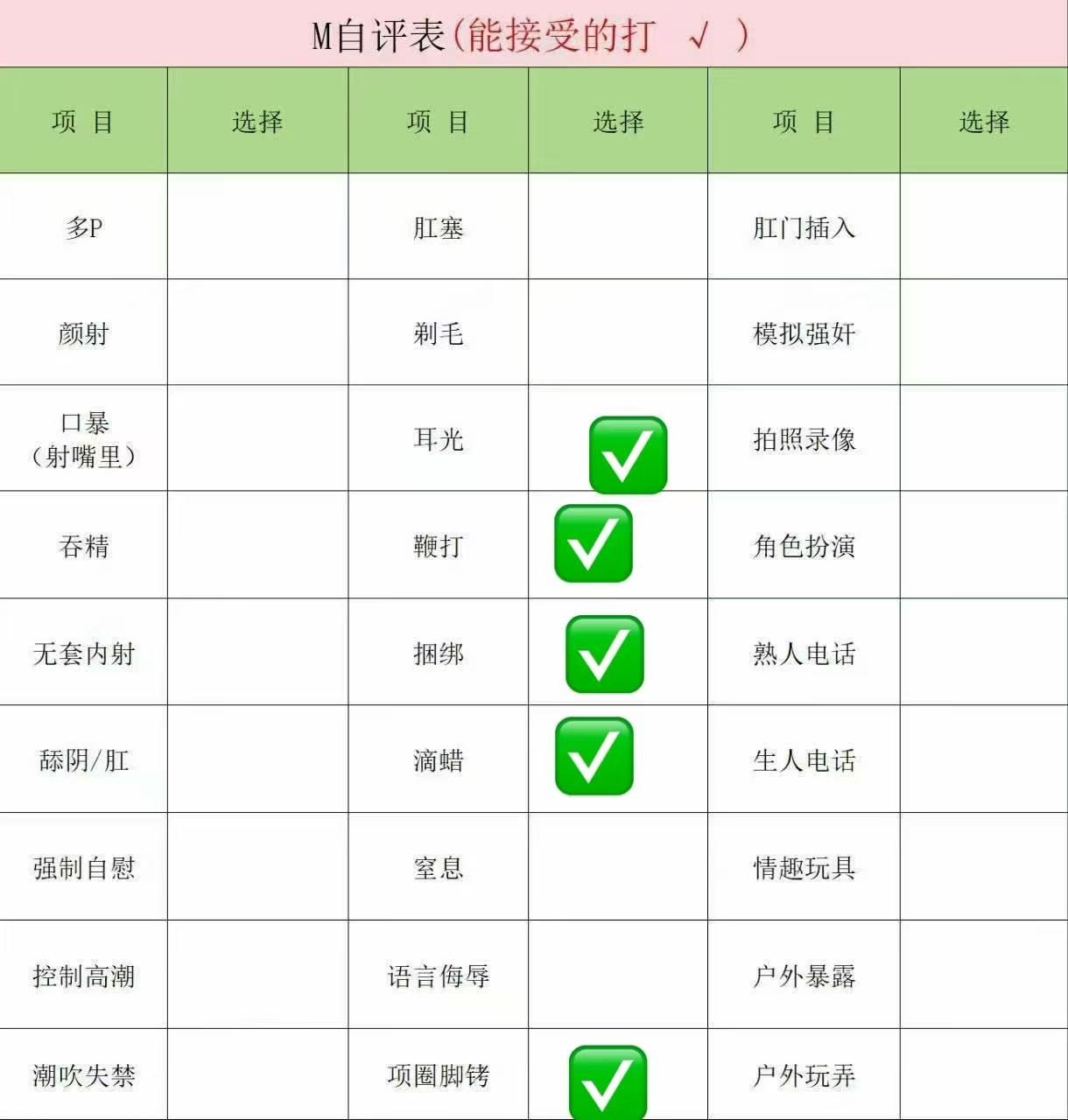 上海 编号：945799 (点击复制)
➡️ 