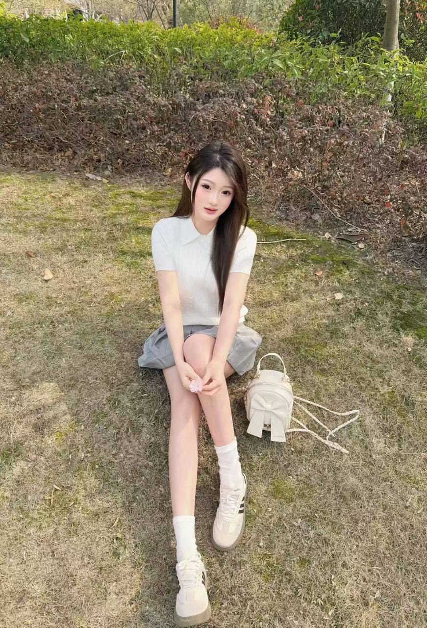 上海 编号：839363 (点击复制)
➡️ 