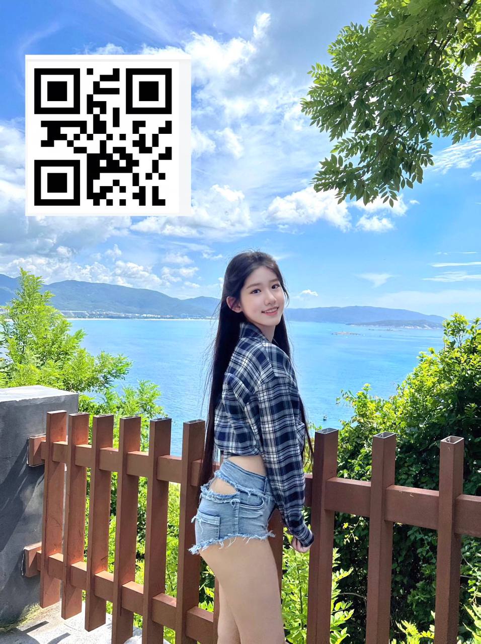 上海 编号：409009 (点击复制)
➡️ 